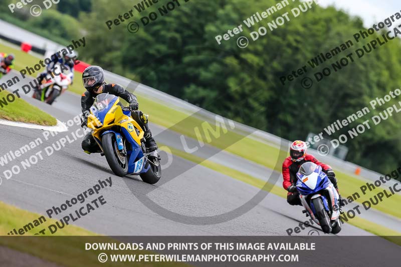 PJ Motorsport Photography 2020;anglesey;brands hatch;cadwell park;croft;donington park;enduro digital images;event digital images;eventdigitalimages;mallory;no limits;oulton park;peter wileman photography;racing digital images;silverstone;snetterton;trackday digital images;trackday photos;vmcc banbury run;welsh 2 day enduro